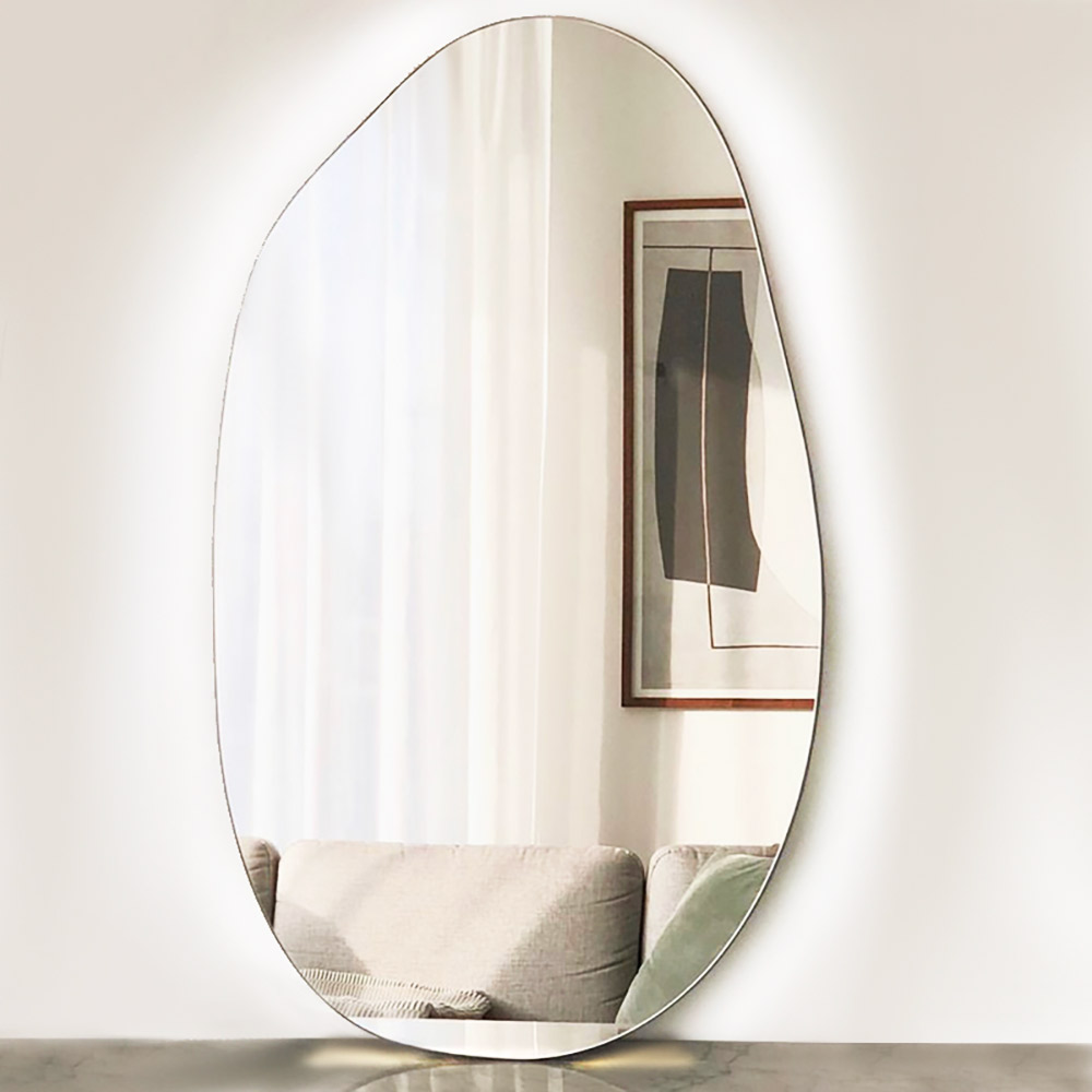 GHS.JEM Blanc SS Mirror Bottom 完成品 m95881879320_1.jpg?1696068431